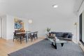 Property photo of 1B/56 Military Road Dover Heights NSW 2030