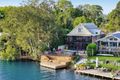 Property photo of 9 Newport Road Dora Creek NSW 2264