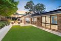 Property photo of 16 Clement Close Pennant Hills NSW 2120