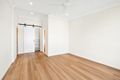 Property photo of 49 Grenade Street Cannon Hill QLD 4170
