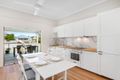 Property photo of 49 Grenade Street Cannon Hill QLD 4170