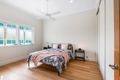 Property photo of 49 Grenade Street Cannon Hill QLD 4170