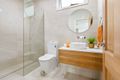 Property photo of 49 Grenade Street Cannon Hill QLD 4170