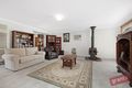 Property photo of 12 Nita Close Narre Warren VIC 3805