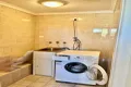 Property photo of 29 Werona Avenue Killara NSW 2071
