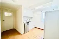 Property photo of 29 Werona Avenue Killara NSW 2071