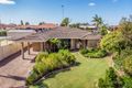 Property photo of 13 Elderberry Circle Halls Head WA 6210