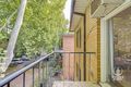 Property photo of 23/61-65 Haines Street North Melbourne VIC 3051