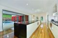 Property photo of 25 Flagship Drive Trinity Beach QLD 4879