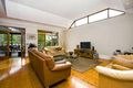 Property photo of 44 Flavelle Street Concord NSW 2137