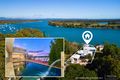 Property photo of 122 Hibbard Drive Port Macquarie NSW 2444