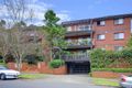 Property photo of 1/23-25 Burdett Street Hornsby NSW 2077