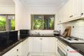 Property photo of 1/23-25 Burdett Street Hornsby NSW 2077