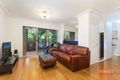 Property photo of 1/23-25 Burdett Street Hornsby NSW 2077
