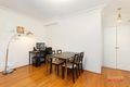 Property photo of 1/23-25 Burdett Street Hornsby NSW 2077