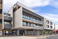 Property photo of 309/53 Browns Road Bentleigh East VIC 3165