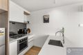 Property photo of 309/53 Browns Road Bentleigh East VIC 3165