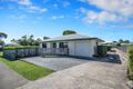 Property photo of 1/40 Beaconsfield Road Beaconsfield QLD 4740