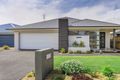 Property photo of 19 Medinah Point Medowie NSW 2318