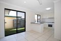 Property photo of 1/40 Beaconsfield Road Beaconsfield QLD 4740