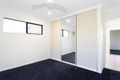 Property photo of 1/40 Beaconsfield Road Beaconsfield QLD 4740