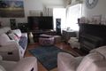 Property photo of 13 Poplar Street Echuca VIC 3564