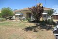 Property photo of 13 Poplar Street Echuca VIC 3564