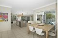 Property photo of 28 Goicoechea Drive Bushland Beach QLD 4818