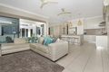 Property photo of 28 Goicoechea Drive Bushland Beach QLD 4818
