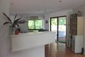 Property photo of 9 Somerset Street Horseshoe Bay QLD 4819