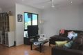 Property photo of 9 Somerset Street Horseshoe Bay QLD 4819
