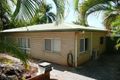 Property photo of 8 Eugenia Crescent Redlynch QLD 4870