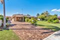 Property photo of 13 Elderberry Circle Halls Head WA 6210