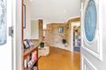 Property photo of 13 Elderberry Circle Halls Head WA 6210