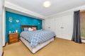 Property photo of 13 Elderberry Circle Halls Head WA 6210