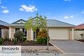 Property photo of 15 Brookfield Avenue Burton SA 5110