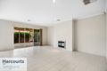 Property photo of 15 Brookfield Avenue Burton SA 5110