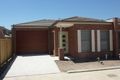 Property photo of 23/2-22 Breanne Place Keysborough VIC 3173
