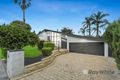 Property photo of 11 Denton Drive Endeavour Hills VIC 3802