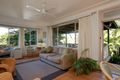 Property photo of 1 Pacific Highway Blacksmiths NSW 2281