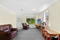 Property photo of 9/30 School Street Kincumber NSW 2251