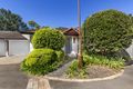 Property photo of 9/30 School Street Kincumber NSW 2251