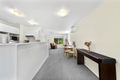 Property photo of 9/30 School Street Kincumber NSW 2251