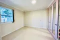 Property photo of 29 Werona Avenue Killara NSW 2071