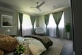 Property photo of 2/450 Bridge Road West Mackay QLD 4740