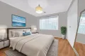 Property photo of 16 Foxwood Drive Cranbourne East VIC 3977