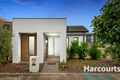 Property photo of 24 Zinnober Gardens Epping VIC 3076