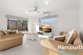 Property photo of 24 Zinnober Gardens Epping VIC 3076