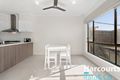 Property photo of 24 Zinnober Gardens Epping VIC 3076
