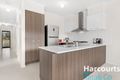 Property photo of 24 Zinnober Gardens Epping VIC 3076